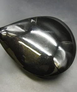 Snake Eyes Side Winder 11° Driver Regular Graphite Shaft Lamkin Grip -Fairway Woods shop 32 0f985b55 a51e 4b3a b9e2 02ada329d54a