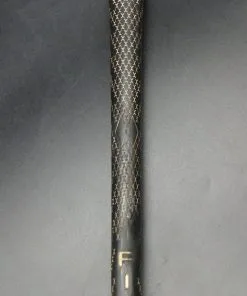 Ping I3 17° 5 Wood Regular Steel Shaft Ping Grip -Fairway Woods shop 32 0fbad174 01ef 4ac8 ba2c 0eb3c740bbb1