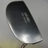Honma HM-5003 Putter 88cm Playing Length Steel Shaft Honma Grip 2 Honma HM-5003 Putter 88cm Playing Length Steel Shaft Honma Grip -Fairway Woods shop 32 0fd5ed50 6814 4fcb 8a05 dde6f7d7e2c3