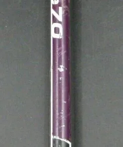 PGA Pro Collection 15° 3 Wood Senior/Ladies Graphite Shaft Pro Tour Grip 15 PGA Pro Collection 15° 3 Wood Senior/Ladies Graphite Shaft Pro Tour Grip -Fairway Woods shop 32 0ff93ba1 d011 4695 83fe 18e1d7294733