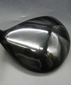 Japanese PRGR ID Nabla RS 16.5° 4 Wood Regular Graphite Shaft PRGR Golf Grip -Fairway Woods shop 32 101fb75c 0a50 4c02 a492 f2059c701abc