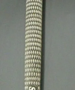 St. Andrews Saxon SXN 01u SXN-Sole Maraging U23 Hybrid Regular Graphite Shaft 11 St. Andrews Saxon SXN 01u SXN-Sole Maraging U23 Hybrid Regular Graphite Shaft -Fairway Woods shop 32 102d2798 7f4c 4ff9 9cc9 ab470a5c0b79