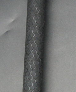 Cobra F-Max SuperLite 4H 22° 4 Hybrid Regular Graphite Shaft Cobra Grip -Fairway Woods shop 32 10e3093d 448d 4f4c a48a 3d03125aa978