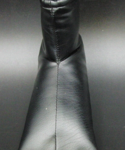 Gold's Factory Putter Head Cover 10 Gold's Factory Putter Head Cover -Fairway Woods shop 32 111f6d0e 005d 48a8 970d 09dfbba08c29