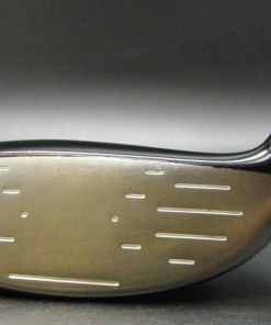 Japanese Ignio Stainless 18° 5 Wood Regular Graphite Shaft Ignio Grip + H/Cover 8 Japanese Ignio Stainless 18° 5 Wood Regular Graphite Shaft Ignio Grip + H/Cover -Fairway Woods shop 32 11327bc7 54b0 4fb9 a524 65d29db1fc3e