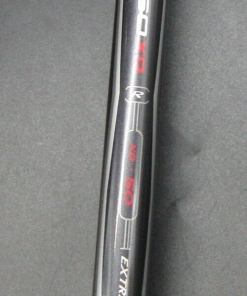 TaylorMade R360 XD 3 Wood Regular Graphite Shaft Golf Pride Grip -Fairway Woods shop 32 11764003 5ca0 4835 a453 484fca327d96