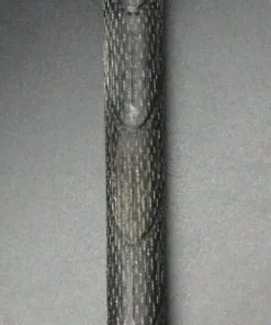 Japanese Kasco Power Tornado E-Spec 55 Hybrid Regular Graphite Shaft Kasco Grip -Fairway Woods shop 32 118a42b4 acd2 4d86 bdf9 7f899893bb28