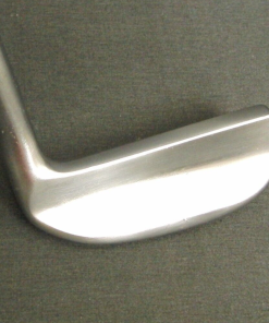 Vintage Dunlop OOH Tour Special Putter 89cm Long Steel Shaft Dunlop Grip -Fairway Woods shop 32 11bedcd6 02ef 433a a7d3 73cdd16951da