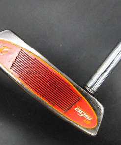 Taylormade Rossa Monza Spider Putter Steel Shaft 84cm Playing Length Winn Grip -Fairway Woods shop 32 1219e861 d8e6 4afb 9644 c7f4a277b9b6