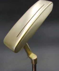 Ping Anser Scottsdale Putter Steel Shaft Length 91.5cm Ping Grip -Fairway Woods shop 32 12224988 bd2a 414f 9366 9e4a1ee30f3d