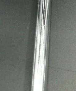 Odyssey Dual Force 662 USA 90cm Long Putter Steel Shaft Lamkin Grip 15 Odyssey Dual Force 662 USA 90cm Long Putter Steel Shaft Lamkin Grip -Fairway Woods shop 32 129a3a5d d233 4c9b b542 4543b00d1d72