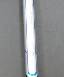 Left Handed Taylormade SLDR S 22° 4 Hybrid Stiff Graphite Shaft Taylormade Grip 11 Left Handed Taylormade SLDR S 22° 4 Hybrid Stiff Graphite Shaft Taylormade Grip -Fairway Woods shop 32 12b0b74f dfa7 4cf0 956a b3f19c3962b3