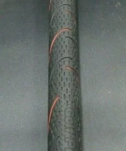 Japanese Daiwa OnOff Fairway Arms 18° 5 Wood Stiff Graphite Shaft ONOFF Grip 12 Japanese Daiwa OnOff Fairway Arms 18° 5 Wood Stiff Graphite Shaft ONOFF Grip -Fairway Woods shop 32 12bea6dd 20dd 4c6c ae12 90a669c8d3a0