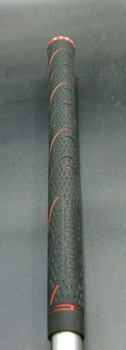 Japanese Daiwa OnOff Fairway Arms 18° 5 Wood Stiff Graphite Shaft ONOFF Grip 7 Japanese Daiwa OnOff Fairway Arms 18° 5 Wood Stiff Graphite Shaft ONOFF Grip - Image 5