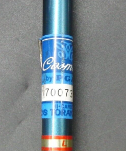 Ladies Vintage PGA Sole Weighted 5 Wood Ladies Graphite Shaft PGA Grip -Fairway Woods shop 32 133cd134 4950 4a06 b42a 0cbdff719225