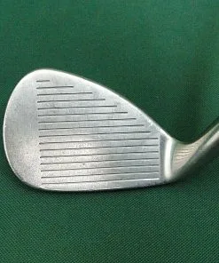 Adams Golf Idea A305 HYBRID Pitching Wedge Regular Graphite Shaft Adams -Fairway Woods shop 32 134378ea 3515 4a5e 8498 d4ada4ff02df