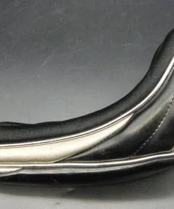 Coca-Cola Coca Cola Zero Great Taste Zero Sugar 3 Wood Head Cover -Fairway Woods shop 32 1358e217 f942 4a6e b463 57d490193a72