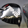 Ping G25 10.5° Driver Stiff Graphite Shaft Ping Grip Ping G25 H/Cover 1 Ping G25 10.5° Driver Stiff Graphite Shaft Ping Grip Ping G25 H/Cover -Fairway Woods shop 32 1387d5f2 5ff5 4fc7 bd78 e11d54ed4b50