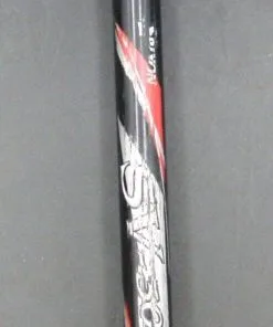 Japanese Srixon AD 22° 4 Hybrid Stiff Graphite Shaft Srixon Grip 11 Japanese Srixon AD 22° 4 Hybrid Stiff Graphite Shaft Srixon Grip -Fairway Woods shop 32 138dcb32 cfe6 4523 8c44 db3984a8b0ec