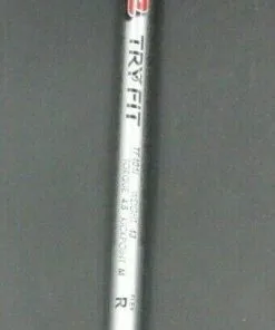 Japanese Tobunda Iblend 8 Hybrid Regular Steel Shaft Golf Pride Grip 13 Japanese Tobunda Iblend 8 Hybrid Regular Steel Shaft Golf Pride Grip -Fairway Woods shop 32 13a39111 64ae 4959 8387 531e798ccd48