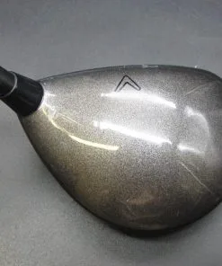 Ladies Callaway Big Bertha 7 Wood Ladies Graphite Shaft Callaway Grip -Fairway Woods shop 32 13ecac29 cd42 4fa7 ba06 9eb65ab2eaeb