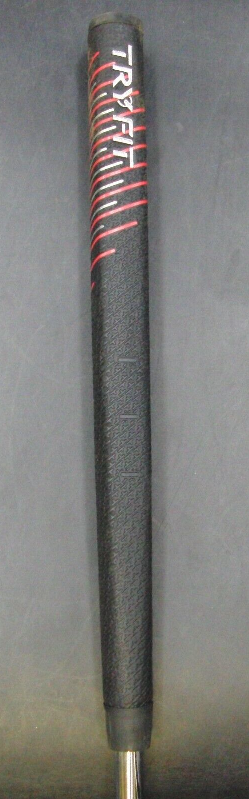 Tobunda Try Fit FN12 Putter 86.5cm Playing Length Steel Shaft Try Fit Grip 11 Tobunda Try Fit FN12 Putter 86.5cm Playing Length Steel Shaft Try Fit Grip - Image 9