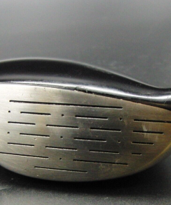 Japanese Katana Sword SL500 7 Wood Regular Graphite Shaft Sword Grip -Fairway Woods shop 32 14427c0e 918e 4eb4 9db6 dc9799a2f0f0