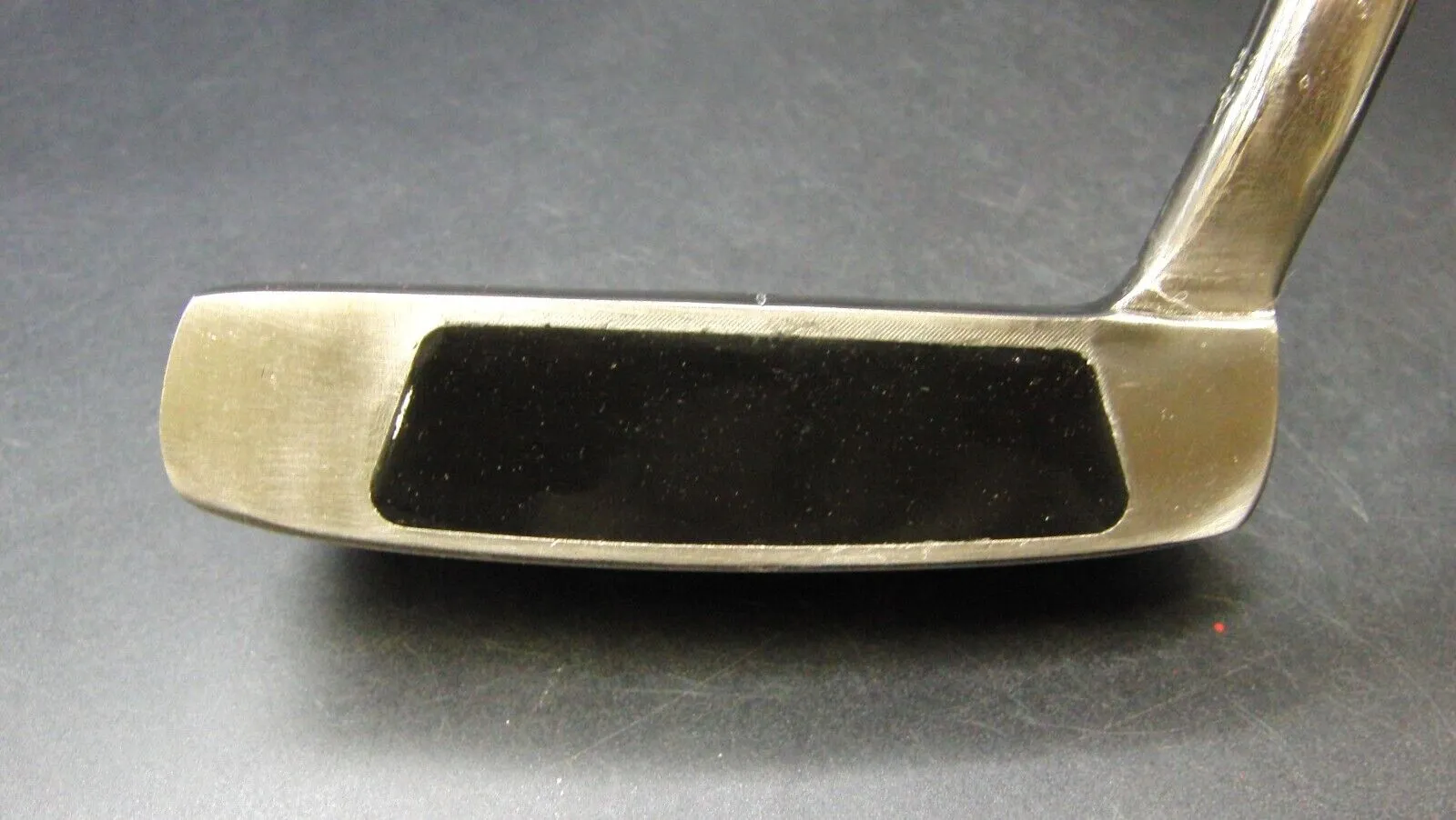 Odyssey Dual Force 770 Putter 84cm Playing Length Coated Steel Shaft Rotate Grip 3 Odyssey Dual Force 770 Putter 84cm Playing Length Coated Steel Shaft Rotate Grip - Image 2