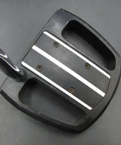 Callaway Golf I-trax Putter 87cm Playing Length Steel Shaft Iguana Golf Grip -Fairway Woods shop 32 145d822f b0bc 442b a623 d57604069861