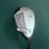 Callaway Legacy 24° 4 Hybrid Regular Graphite Shaft Callaway Grip