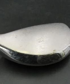 Japanese PRGR Zoom X Tungsten Ball Sole 22° 4 Hybrid Extra Stiff Graphite Shaft -Fairway Woods shop 32 14a582f3 5f08 4d94 8d55 94bbe432687b