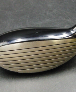 Zipp! ZW-301 H7 25° Hybrid Regular Graphite Shaft Perfect Pro Grip 8 Zipp! ZW-301 H7 25° Hybrid Regular Graphite Shaft Perfect Pro Grip -Fairway Woods shop 32 14d35ce0 477f 4ac1 aa1f 407993db20cb