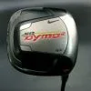 Nike SQ Dymo 2 9.5° Driver Stiff Graphite Shaft IOMIC Grip 1 Nike SQ Dymo 2 9.5° Driver Stiff Graphite Shaft IOMIC Grip -Fairway Woods shop 32 15074aa9 944c 42da 8bc4 ca439594ae11