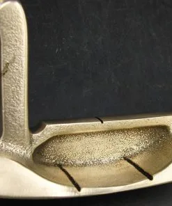 Maruman Exquisite Birdie Cup MP-6130 Putter Steel Shaft 84cm Length 13 Maruman Exquisite Birdie Cup MP-6130 Putter Steel Shaft 84cm Length -Fairway Woods shop 32 152c2efe fdd7 41ee 8d88 ff4ed221b9a6