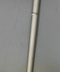 Nike Unitizedneo Putter 88cm Playing Length Graphite Shaft Nike Grip -Fairway Woods shop 32 1591e661 ca6b 4aa1 86ef 2155afc473ab