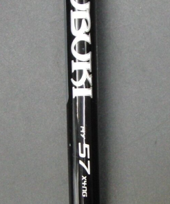 Nike VRS Nexcor 24° 4 Hybrid Regular Graphite Shaft Nike Grip 11 Nike VRS Nexcor 24° 4 Hybrid Regular Graphite Shaft Nike Grip -Fairway Woods shop 32 16028916 7dab 489d bc35 8e19f09ebbb0