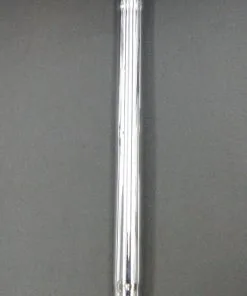 TaylorMade EST 79 TM-180 Putter Steel Shaft 87cm Playing Length Iguana Golf Grip -Fairway Woods shop 32 1611d5cd 4a2e 4acd 8918 7bb4a152b786