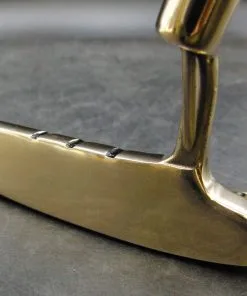 Refurbished Passage By Beauwood TH-1 Putter 85cm Steel Shaft -Fairway Woods shop 32 16d05685 5217 4282 a30d 9530b8664c28