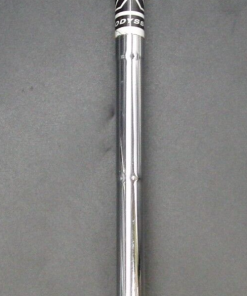 Odyssey 2-Ball Blade DFX Putter 87cm Playing Length Steel Shaft Odyssey Grip -Fairway Woods shop 32 170a4028 c043 477a a9bf 7a1b55e5b249