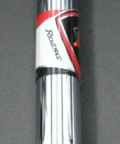 TaylorMade Tatlormade Itsy Bitsy Rossa Monza Spider Putter 84 Cm Long -Fairway Woods shop 32 170f341f f064 4a96 9352 82fccc6fde00