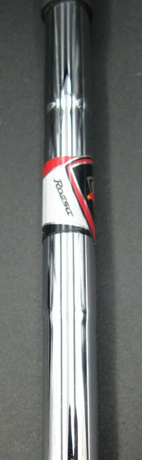 TaylorMade Tatlormade Itsy Bitsy Rossa Monza Spider Putter 84 Cm Long 8 TaylorMade Tatlormade Itsy Bitsy Rossa Monza Spider Putter 84 Cm Long - Image 6