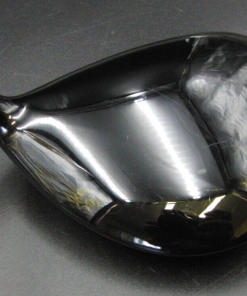 Katana Sword ATC 589 3 Wood 16º Regular Graphite Shaft Sword Grip -Fairway Woods shop 32 17264d3f f6f7 41f6 95b1 f6b8861e29da