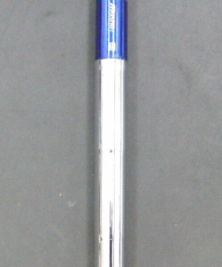 Ladies Mizuno Efil For Stylish Golf Putter 83cm Playing Length Steel Shaft 21 Ladies Mizuno Efil For Stylish Golf Putter 83cm Playing Length Steel Shaft -Fairway Woods shop 32 1762f6ee 6933 43ce 959a b948cbabb963