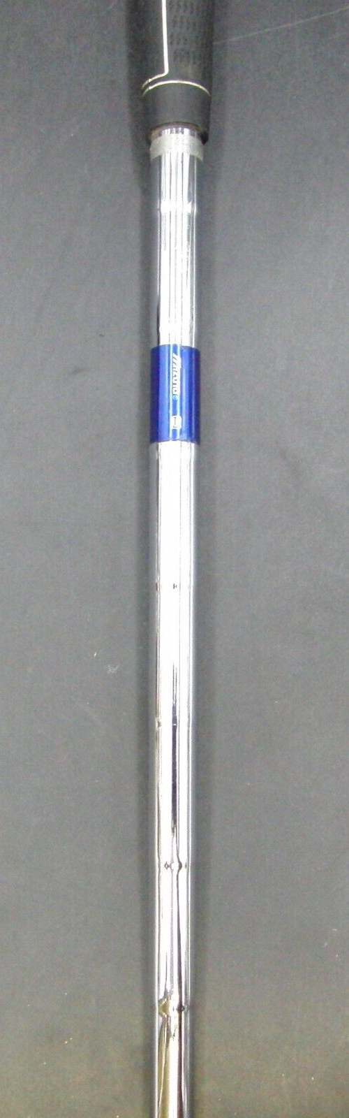 Ladies Mizuno Efil For Stylish Golf Putter 83cm Playing Length Steel Shaft 11 Ladies Mizuno Efil For Stylish Golf Putter 83cm Playing Length Steel Shaft - Image 9