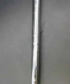 Ping I3 17° 5 Wood Regular Steel Shaft Ping Grip -Fairway Woods shop 32 17680757 3334 4653 8019 f4fd74e3370c