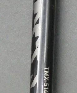 Japanese Yamaha Inpres RMX U5+ 25° Hybrid Regular Graphite Shaft Yamaha Grip 16 Japanese Yamaha Inpres RMX U5+ 25° Hybrid Regular Graphite Shaft Yamaha Grip -Fairway Woods shop 32 1782c40a bde0 4253 903f 4f5970878ca5