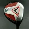 Callaway Diablo Octane Tour 18° Wood Stiff Graphite Shaft No 1 Grip 1 Callaway Diablo Octane Tour 18° Wood Stiff Graphite Shaft No 1 Grip -Fairway Woods shop 32 178ccb8a b3ae 413f ae45 3e5395c324e3