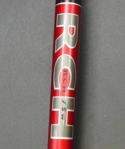 Callaway Big Bertha Heavenwood S2H2 17° 2 Hybrid Firm Graphite Shaft 12 Callaway Big Bertha Heavenwood S2H2 17° 2 Hybrid Firm Graphite Shaft -Fairway Woods shop 32 179ef6f8 b66a 47e9 8c34 f4b1c1bbf37f