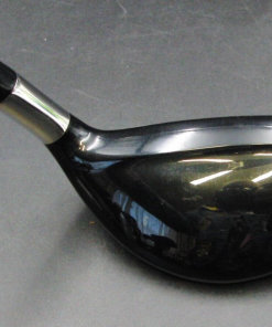 Bridgestone Tourstage X-UT 101W 23° 4 Hybrid Stiff Steel Shaft Elite Grip 10 Bridgestone Tourstage X-UT 101W 23° 4 Hybrid Stiff Steel Shaft Elite Grip -Fairway Woods shop 32 17c942be ba3e 4f6c 8152 0fc3afa69e50