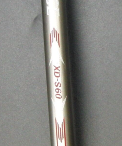 Bridgestone Tourstage X-Drive GR 9.5° Driver Stiff Graphite Shaft Tourstage Grip -Fairway Woods shop 32 187af04a 413c 4752 b926 6cbc008e5f6c